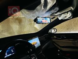 بي واي دي Qin Plus